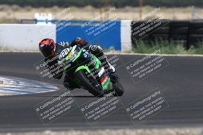 media/Jul-12-2025-Pacific Track Time (Sat) [[beecba6d8c]]/Group B/Turn 1 (1230pm)/